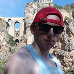Profile Picture of Jonas Danilevicius (@jonasdanilevicius) on Flickr