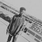 Profile Picture of Christopher Mahlaba (@Christopher-Mahlaba) on Facebook