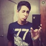 Profile Picture of Hugo Gonzalo benavente (@gonza_a1) on Instagram