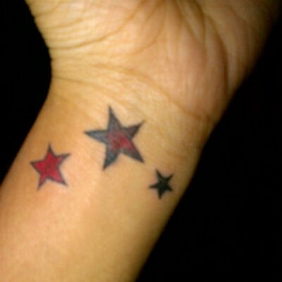 Profile Picture of Cassandra Mohammed (@CassandraMoham1) on Twitter