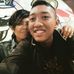 Profile Picture of Brian Ahmad (@brian.ahmad.35) on Facebook