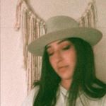 Profile Picture of Cassandra Isbell (@cassandraisbellphoto) on Instagram