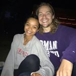 Profile Picture of Sam Jervis (@samjervis) on Instagram
