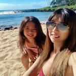 Profile Picture of Nancy Chien 🥂🌷 (@nancywchien) on Instagram