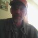 Profile Picture of James Meinhart (@james.meinhart.7) on Facebook