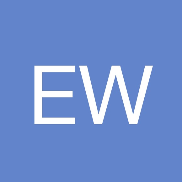 Profile Picture of Ernest Wright (@gators922) on Poshmark