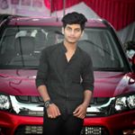 Profile Picture of VíkãŠh Mishra (@__vikash____mishra__) on Instagram