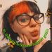Profile Picture of Alexandria Leann Ross (Alibear) (@alexandria.ross.79) on Facebook