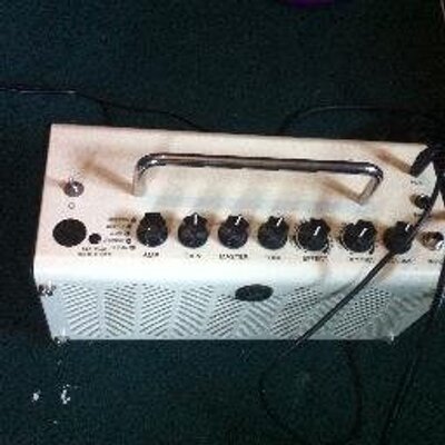 Profile Picture of Robert Tunick (@rtunick) on Twitter