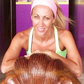 Profile Picture of Ness Royal (@nessroyal) on Pinterest