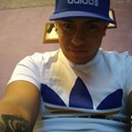 Profile Picture of Chris Kirchner (@5incuenta0) on Instagram