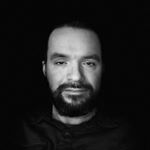 Profile Picture of Erik Shumaker (@ebendigo) on Instagram