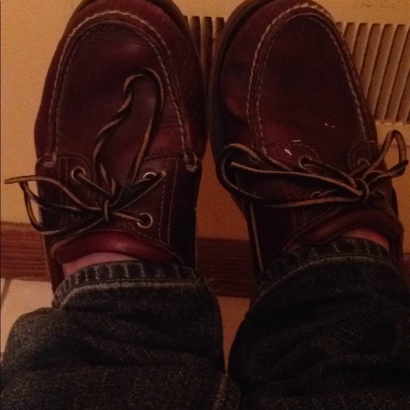 Profile Picture of Jeff Stirk (@jsmirk3) on Poshmark