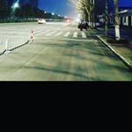 Profile Picture of Tomxu (@xzw2427056359) on Instagram