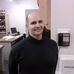 Profile Picture of Joseph DiLuzio (@joseph.diluzio.90) on Facebook