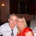 Profile Picture of Richard Devlin (@richard.devlin.62) on Facebook