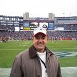 Profile Picture of Randy Cheney (@randy.cheney) on Instagram