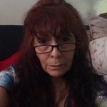 Profile Picture of Linda Swearingen (@sileena1950) on Instagram