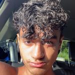 Profile Picture of Christopher (@christopher_torrisi) on Instagram