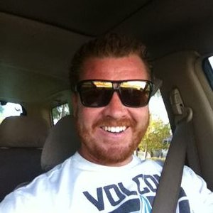 Profile Picture of Jeremy Rakestraw (@dakidwchikpants) on Twitter