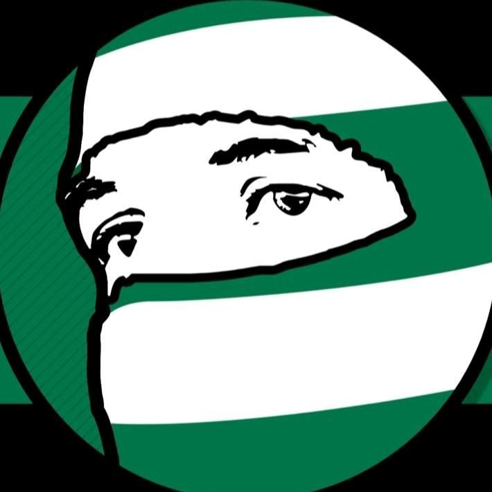 Profile Picture of JonathanBoudreau (@desmokpafsq) on Tiktok
