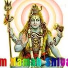 Profile Picture of Chaviram Singh (@Chaviram-Singh) on Facebook