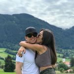 Profile Picture of Salvatore Falzone (@sal_falzone) on Instagram