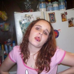 Profile Picture of Michelle Bartlett (@makaylasmom41706) on Myspace