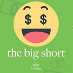 Chase Goodelman - Instagram Profile Picture of Chase Goodelman (@thebigshort101) on Instagram