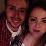 Profile Picture of Scott Wade (@scottwade10) on Instagram