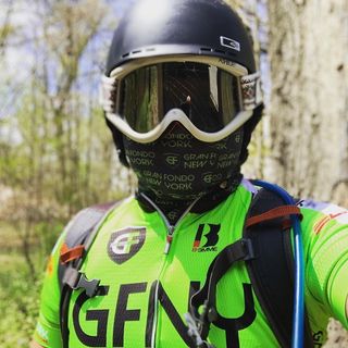 Profile Picture of Wen Huang (@wenman2) on Instagram