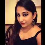 Profile Picture of Wilma Paul (@wilma.paul737) on Instagram