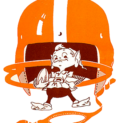 Profile Picture of Brad Meadows (@bradmeadows62) on Twitter