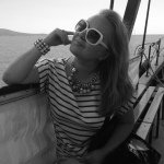 Profile Picture of Ирина Кузнецова (@irinushka_kuznetsova) on Instagram