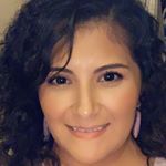 Profile Picture of Elsa Hernandez Olvera (@elsah1983) on Instagram