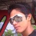 Profile Picture of Jeffrey Esperas (@jeffrey.esperas.334) on Facebook