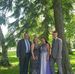 Profile Picture of Scott Dawe (@scott.dawe.37) on Facebook