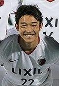 Profile Picture of Daigo Nishion Wikipedia