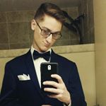 Profile Picture of Nathan Coney נתן קוני (@natadorian) on Instagram