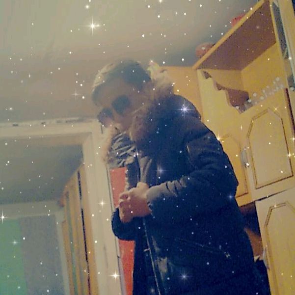 Profile Picture of lorigherebenes (@lorigherebenes) on Tiktok