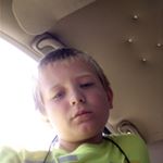 Profile Picture of Anthony weber (@anthonyweber549) on Instagram