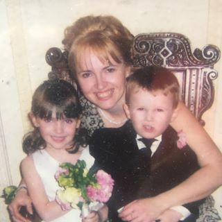 Profile Picture of Sheryl Rupp (@Sheryl-Rupp) on Facebook