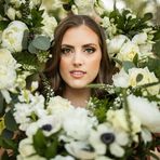 Profile Picture of Meredith Bramer (@meredithbramer96) on Facebook