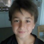 Profile Picture of tim crossland (@tim.crossland) on Instagram