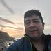 Profile Picture of Gilberto Padilla (@gilberto.padilla.3958) on Facebook