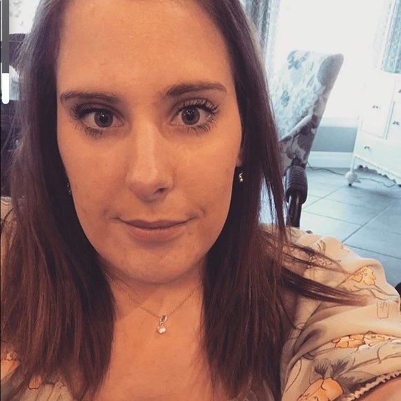 Profile Picture of Meagan Sholdice (@meagan_sholdice) on Poshmark