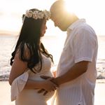 Profile Picture of Trish Saechao Ticsay (@trishticsay) on Instagram