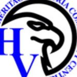 Profile Picture of Scott Rhoden (@hv_hawks_7) on Instagram