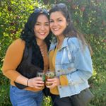 Profile Picture of Alyssa Beto (@abeto529) on Instagram