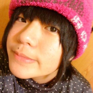 Profile Picture of Alice Liou (@114894553) on Myspace